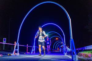 BIB: 6254
                            <button type="button" onclick="openModal(19031096)" class="btn btn-primary btn-sm float-right btn-popup" data-toggle="modal" data-target=".modal-high-quality">
                        <i class="fas fa-shopping-cart"></i> Add to Cart
                    </button>
                                            <button type="button" onclick="isThisMe(19031096, true)" class="btn btn-success btn-sm float-right btn-popup btn-isme hidden" data-toggle="tooltip" data-placement="bottom" title="นี่คือรูปของคุณใช่ไหม คลิกที่นี่เพื่อเอาเข้าอัลบั้ม">
                        <i class="fas fa-plus"></i> Add to album
                    </button>
                    <button type="button" onclick="isThisMe(19031096, false)" class="btn btn-warning btn-sm float-right btn-popup btn-isnotme hidden">
                        <i class="fas fa-ban"></i> Remove from album
                    </button>